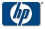 Заправка картриджей HP в Красноярске